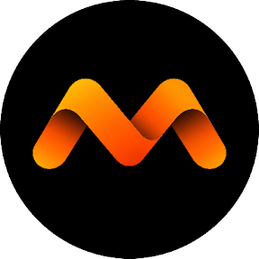 Mango Automation logo